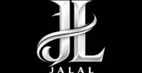 jalaltk.com